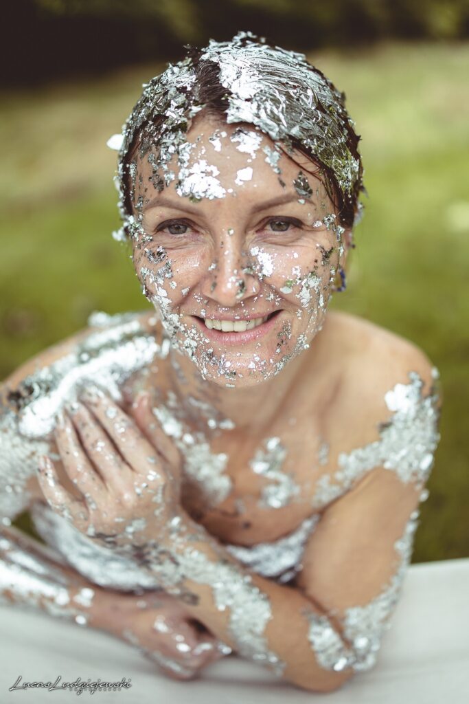 2025 ohvibe silvermuse 00026