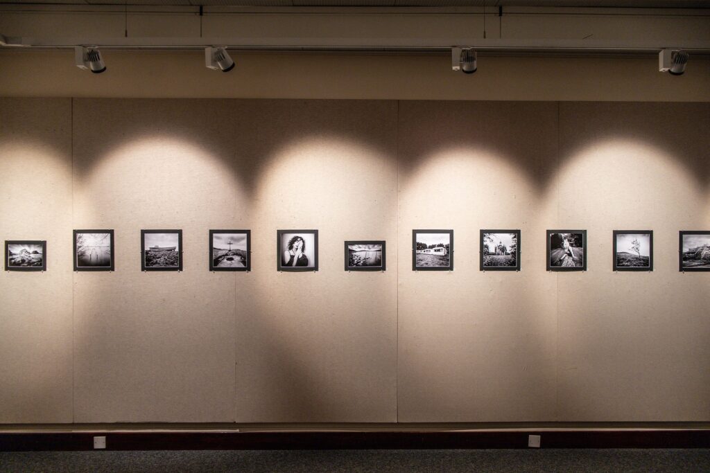 2026_imperfectfocus_00001 2026 imperfectfocus