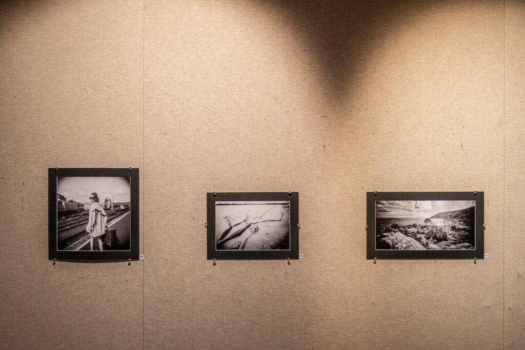 2026_imperfectfocus_00002 2026 imperfectfocus