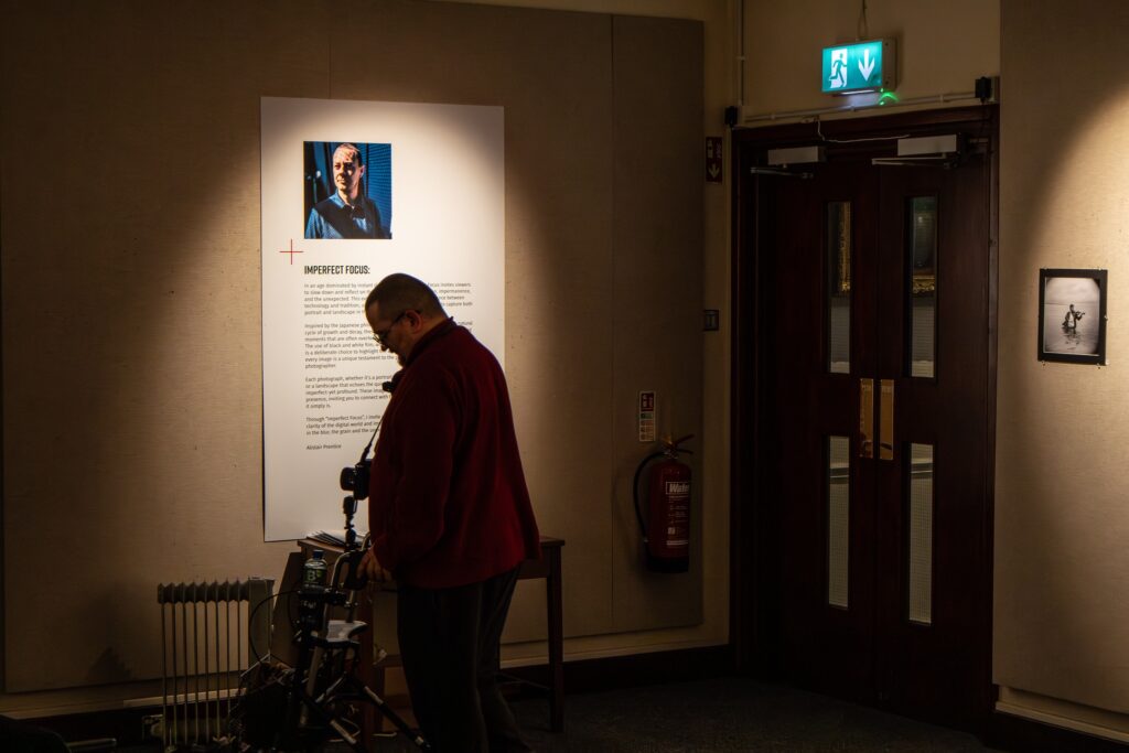 2026_imperfectfocus_00003 2026 imperfectfocus