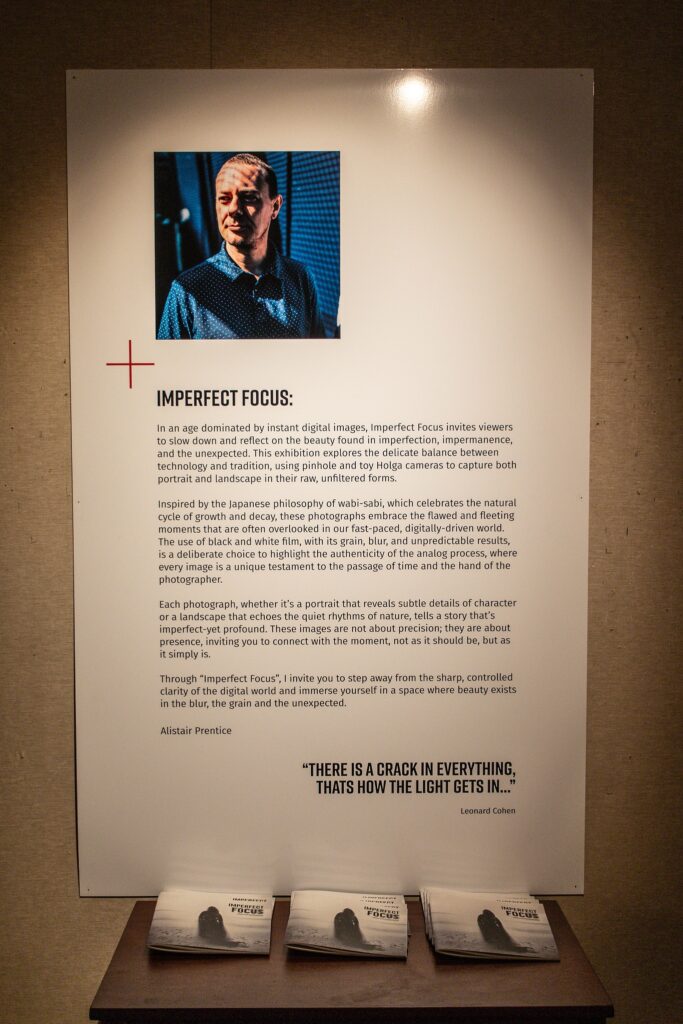 2026_imperfectfocus_00004 2026 imperfectfocus