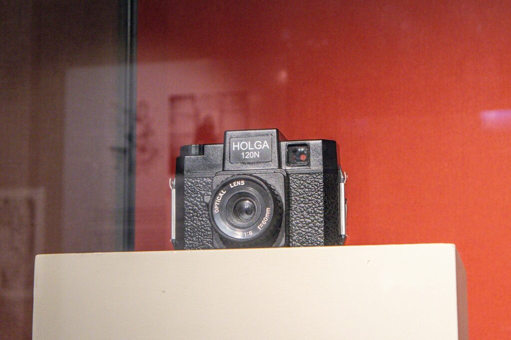 2026_imperfectfocus_00005 2026 imperfectfocus