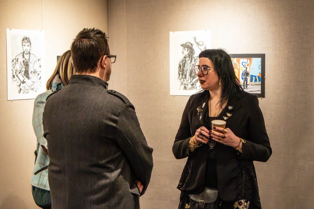 2026_imperfectfocus_00007 2026 imperfectfocus