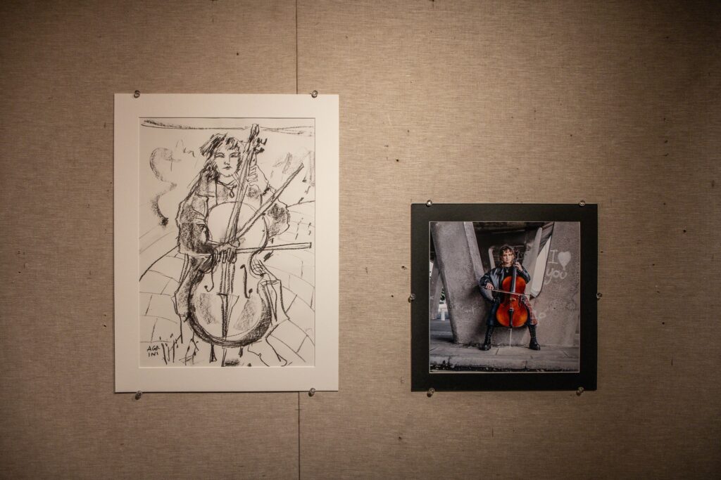 2026_imperfectfocus_00008 2026 imperfectfocus