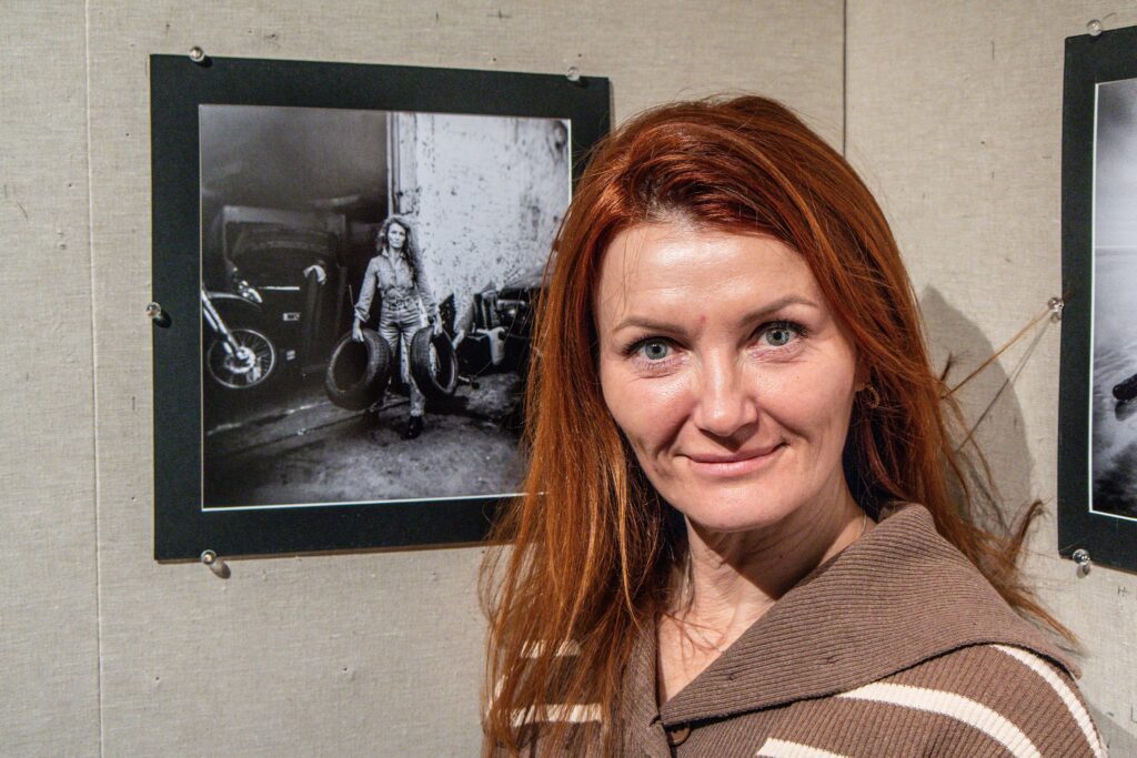 2026_imperfectfocus_00009 2026 imperfectfocus