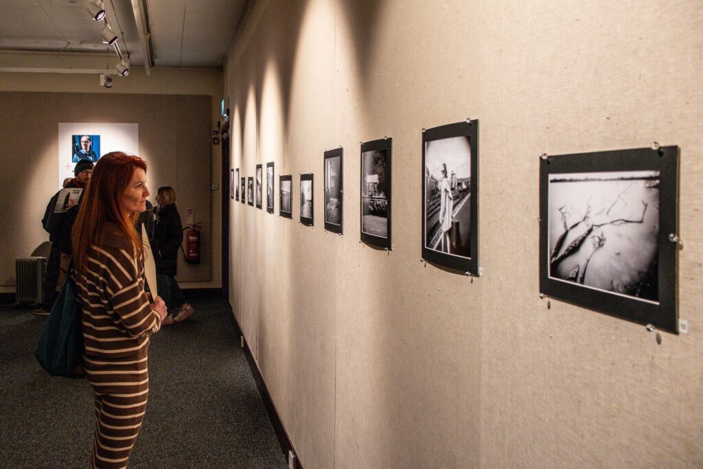 2026_imperfectfocus_00010 2026 imperfectfocus