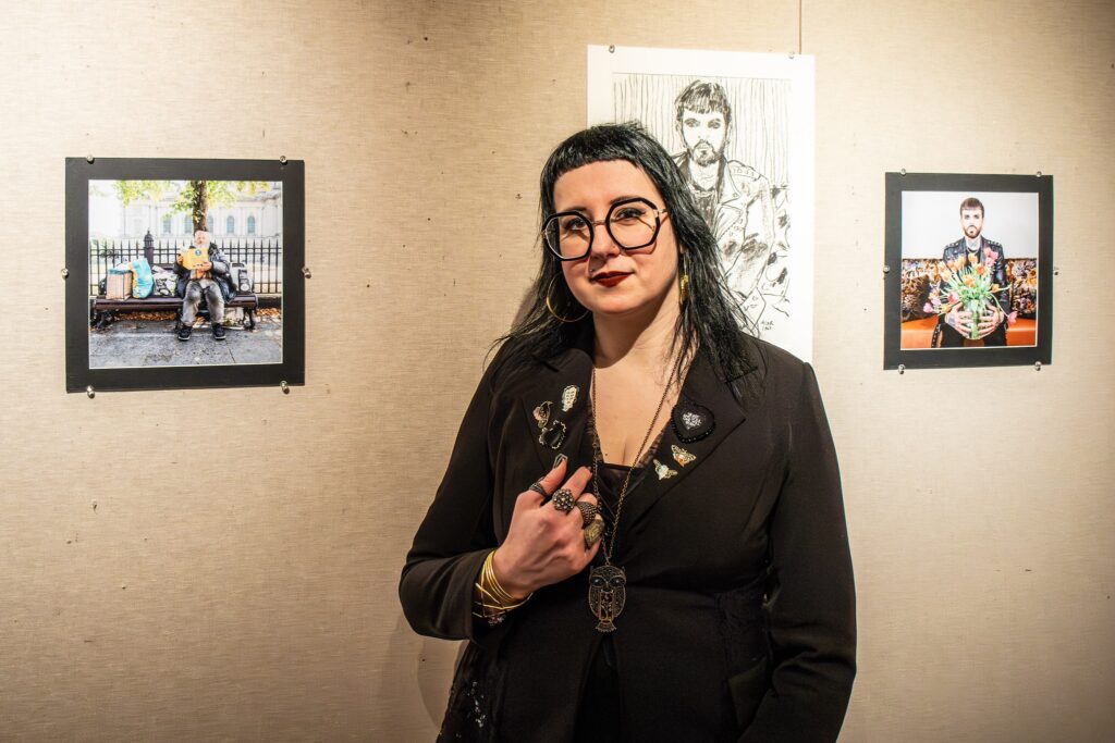 2026_imperfectfocus_00011 2026 imperfectfocus