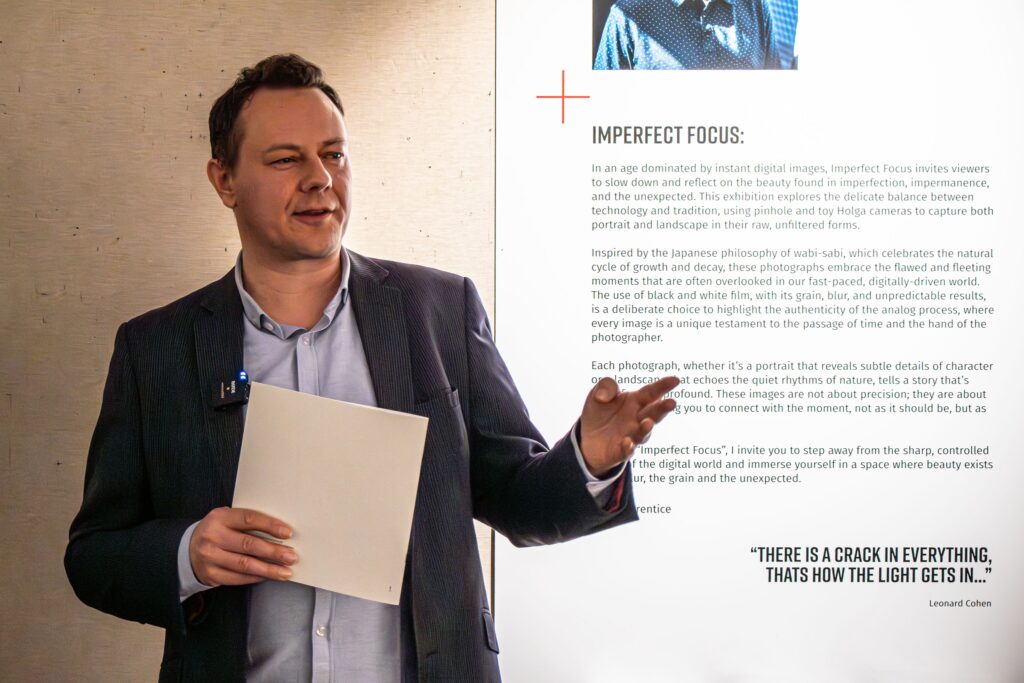 2026_imperfectfocus_00012 2026 imperfectfocus