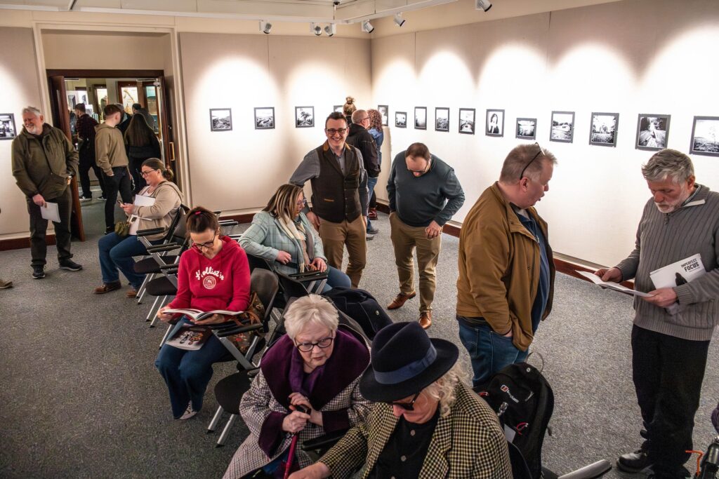 2026_imperfectfocus_00013 2026 imperfectfocus