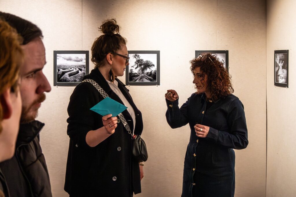 2026_imperfectfocus_00014 2026 imperfectfocus