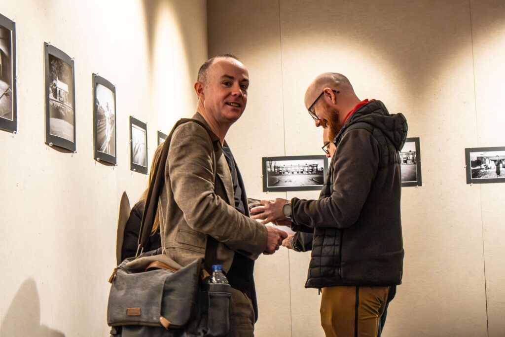 2026_imperfectfocus_00016 2026 imperfectfocus