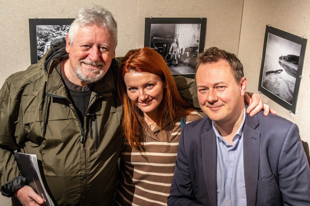 2026_imperfectfocus_00017 2026 imperfectfocus