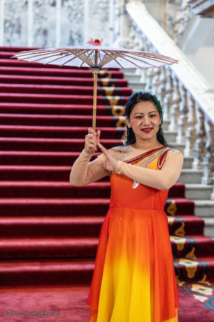 2026_stpatricksbelfast_00002 2026 stpatricksbelfast