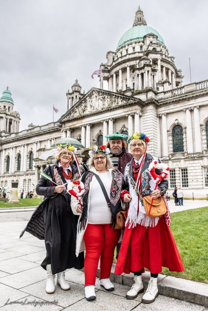 2026_stpatricksbelfast_00003 2026 stpatricksbelfast