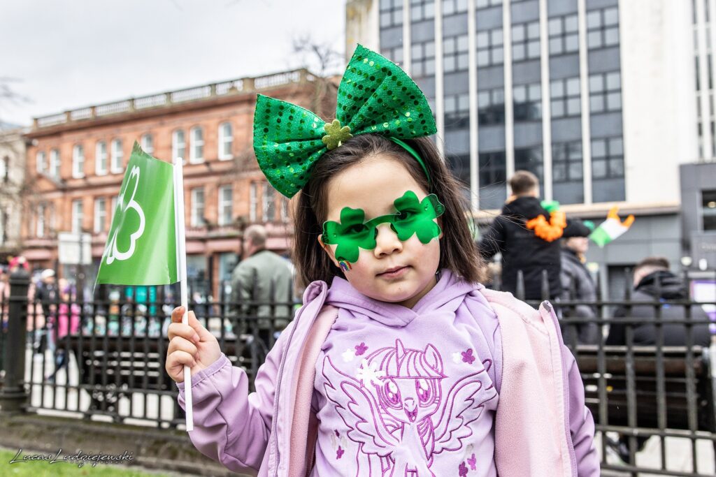 2026_stpatricksbelfast_00004 2026 stpatricksbelfast