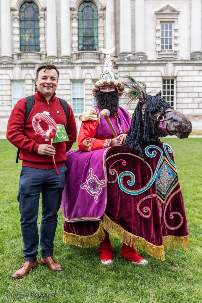 2026_stpatricksbelfast_00005 2026 stpatricksbelfast