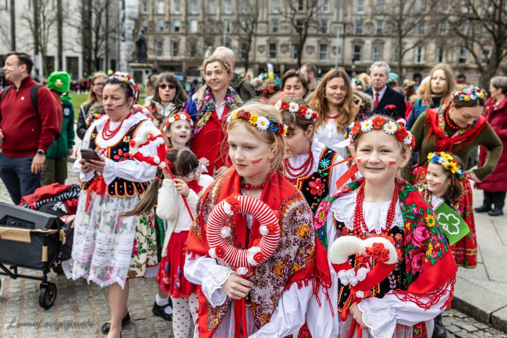 2026_stpatricksbelfast_00006 2026 stpatricksbelfast