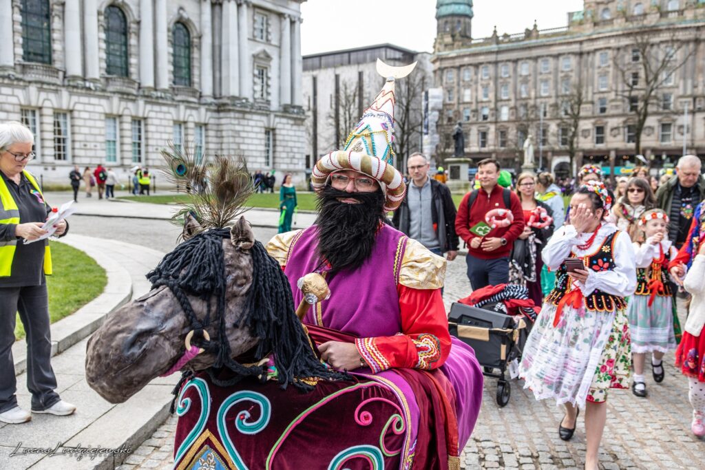 2026_stpatricksbelfast_00007 2026 stpatricksbelfast