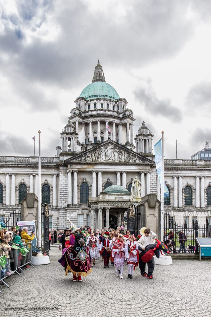 2026_stpatricksbelfast_00008 2026 stpatricksbelfast