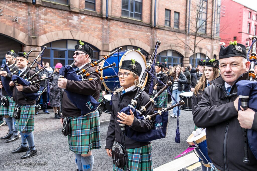 2026_stpatricksbelfast_00009 2026 stpatricksbelfast