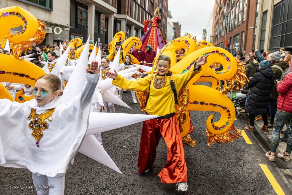 2026_stpatricksbelfast_00010 2026 stpatricksbelfast