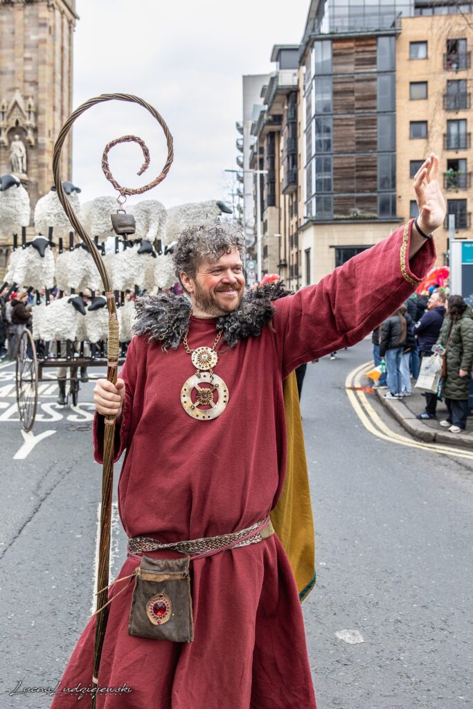 2026_stpatricksbelfast_00011 2026 stpatricksbelfast