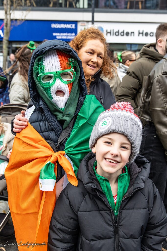 2026_stpatricksbelfast_00012 2026 stpatricksbelfast