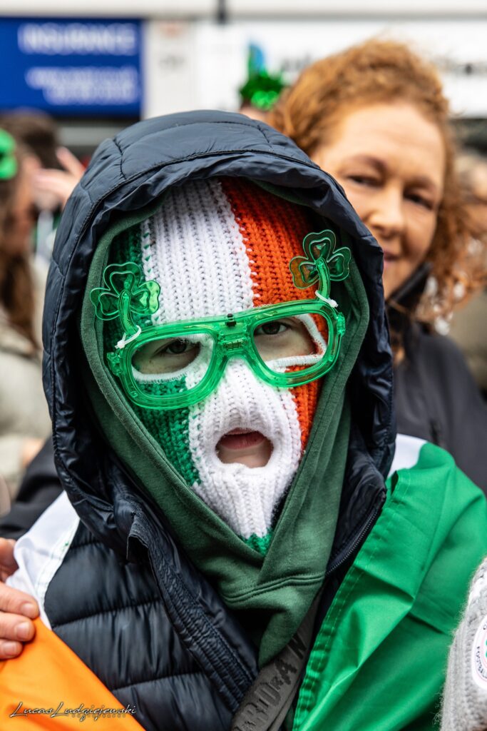 2026_stpatricksbelfast_00013 2026 stpatricksbelfast