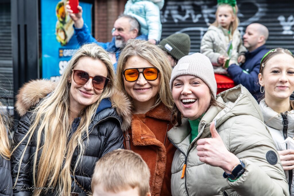 2026_stpatricksbelfast_00014 2026 stpatricksbelfast