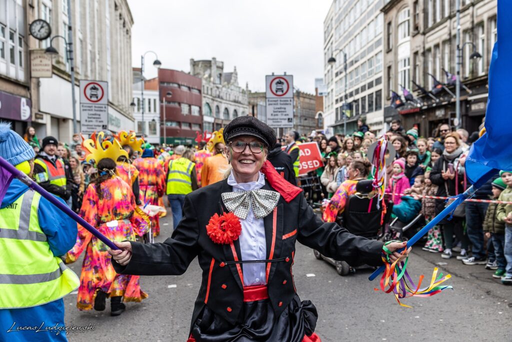 2026_stpatricksbelfast_00015 2026 stpatricksbelfast