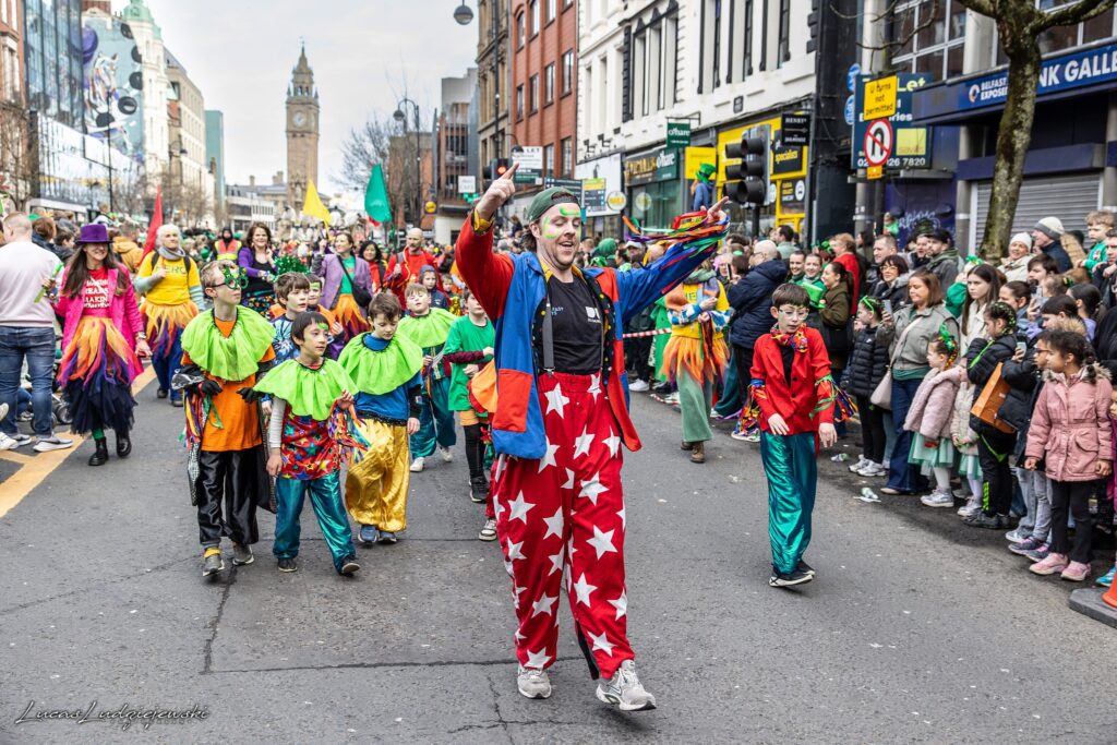 2026_stpatricksbelfast_00016 2026 stpatricksbelfast