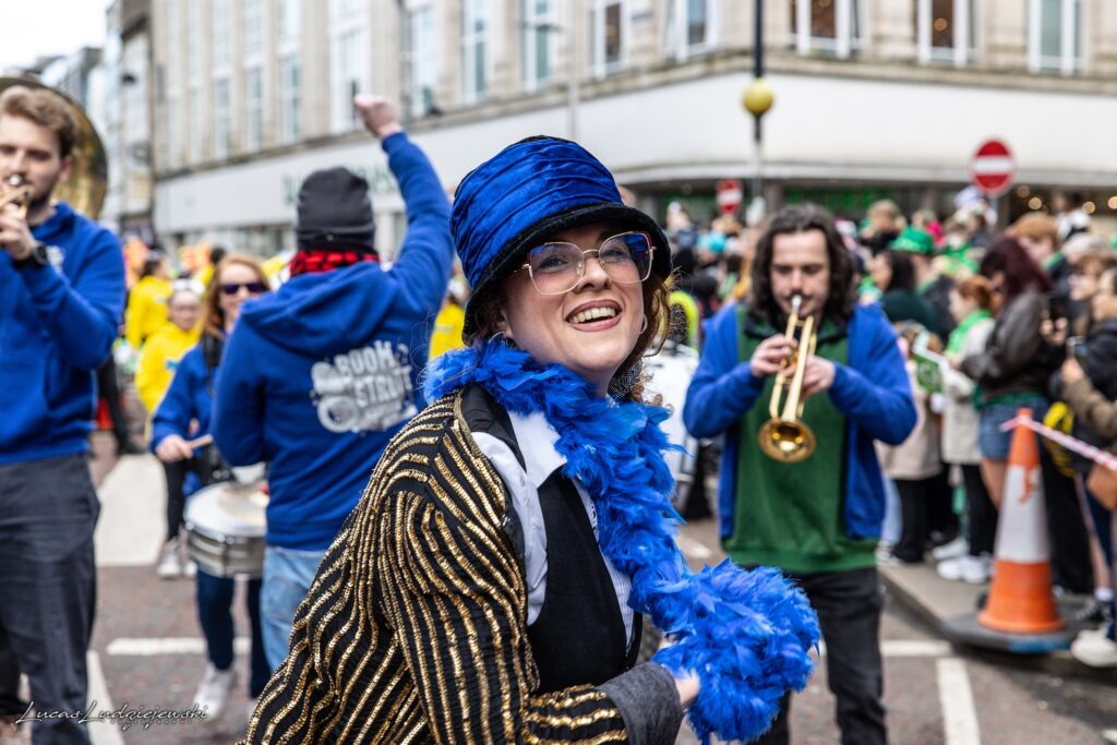 2026_stpatricksbelfast_00017 2026 stpatricksbelfast