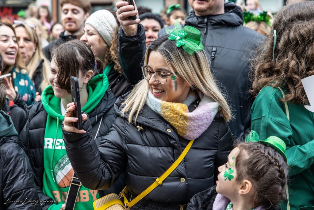 2026_stpatricksbelfast_00018 2026 stpatricksbelfast