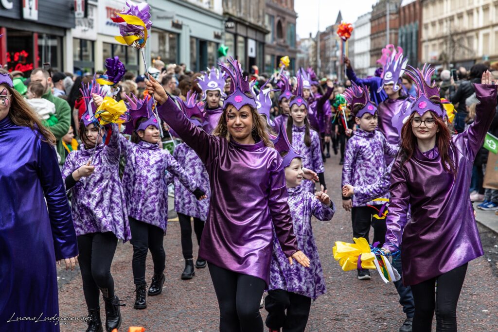 2026_stpatricksbelfast_00019 2026 stpatricksbelfast