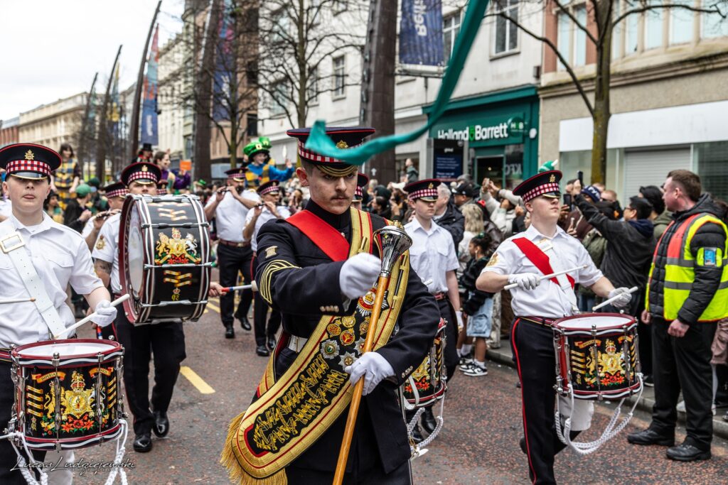2026_stpatricksbelfast_00020 2026 stpatricksbelfast