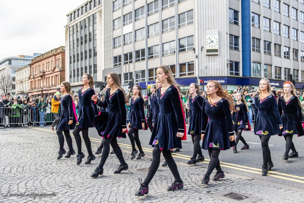 2026_stpatricksbelfast_00022 2026 stpatricksbelfast