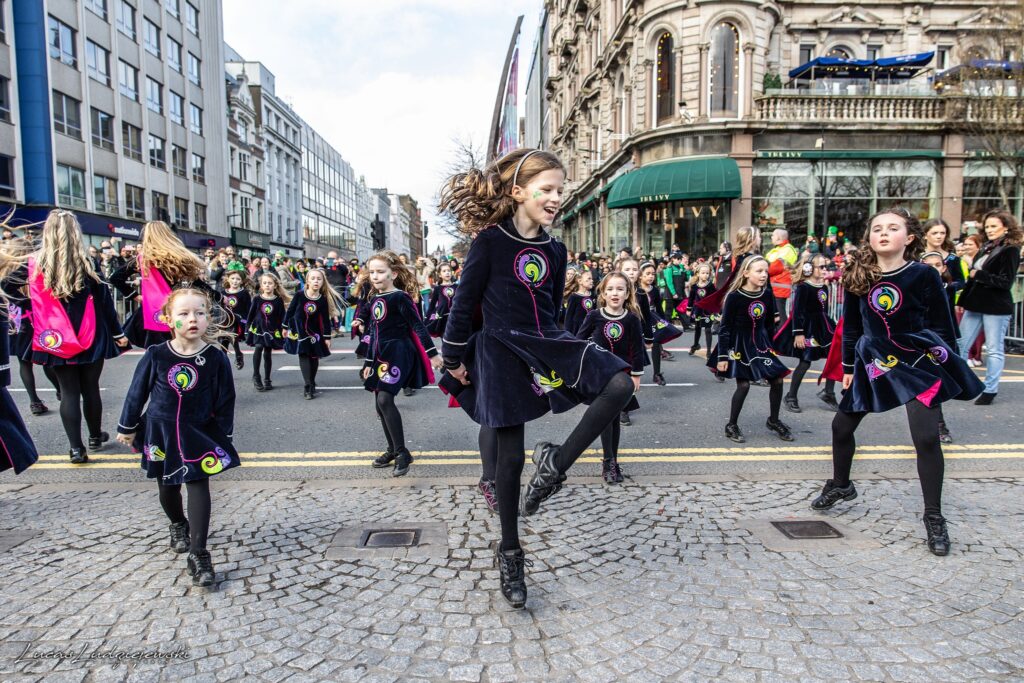 2026_stpatricksbelfast_00023 2026 stpatricksbelfast
