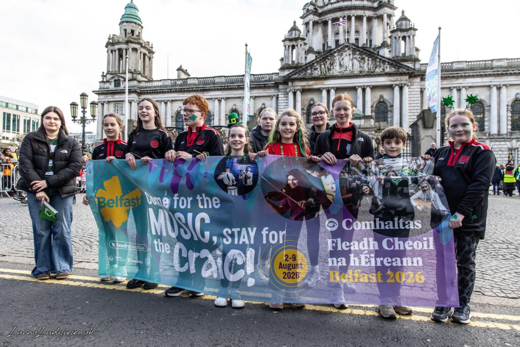 2026_stpatricksbelfast_00024 2026 stpatricksbelfast