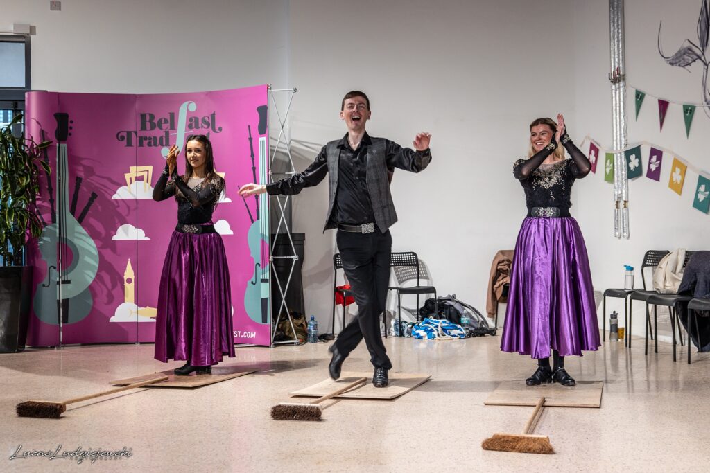 2026_stpatricksbelfast_00025 2026 stpatricksbelfast