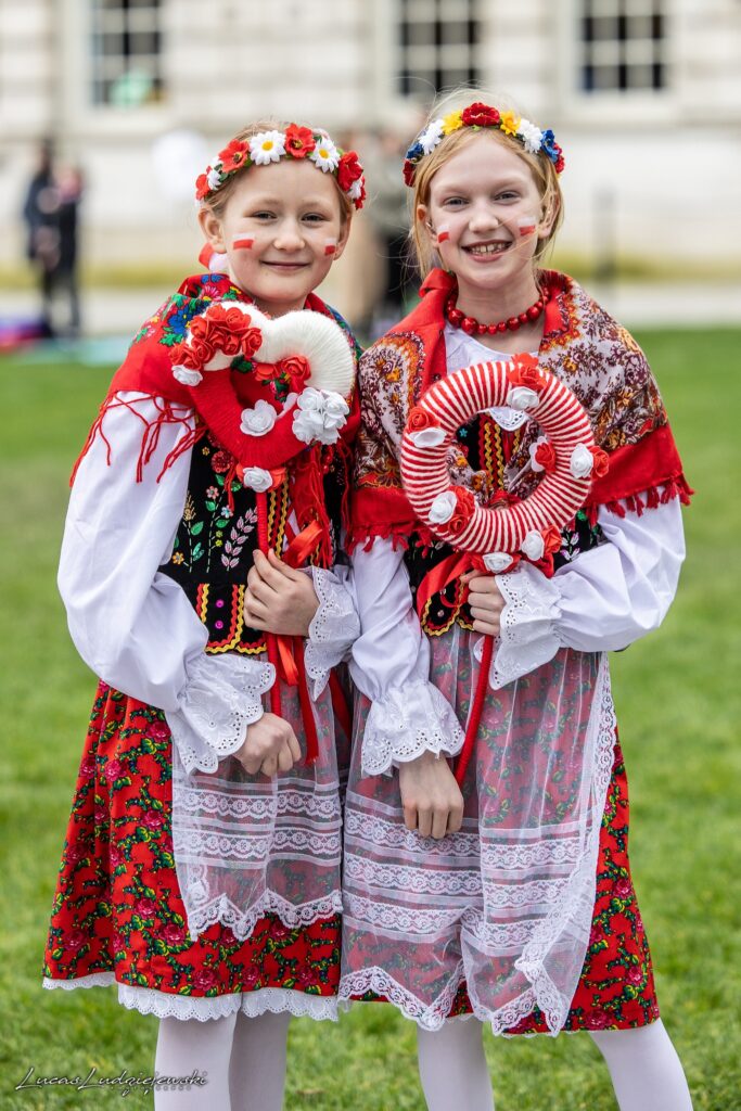 2026_stpatricksbelfast_00027 2026 stpatricksbelfast