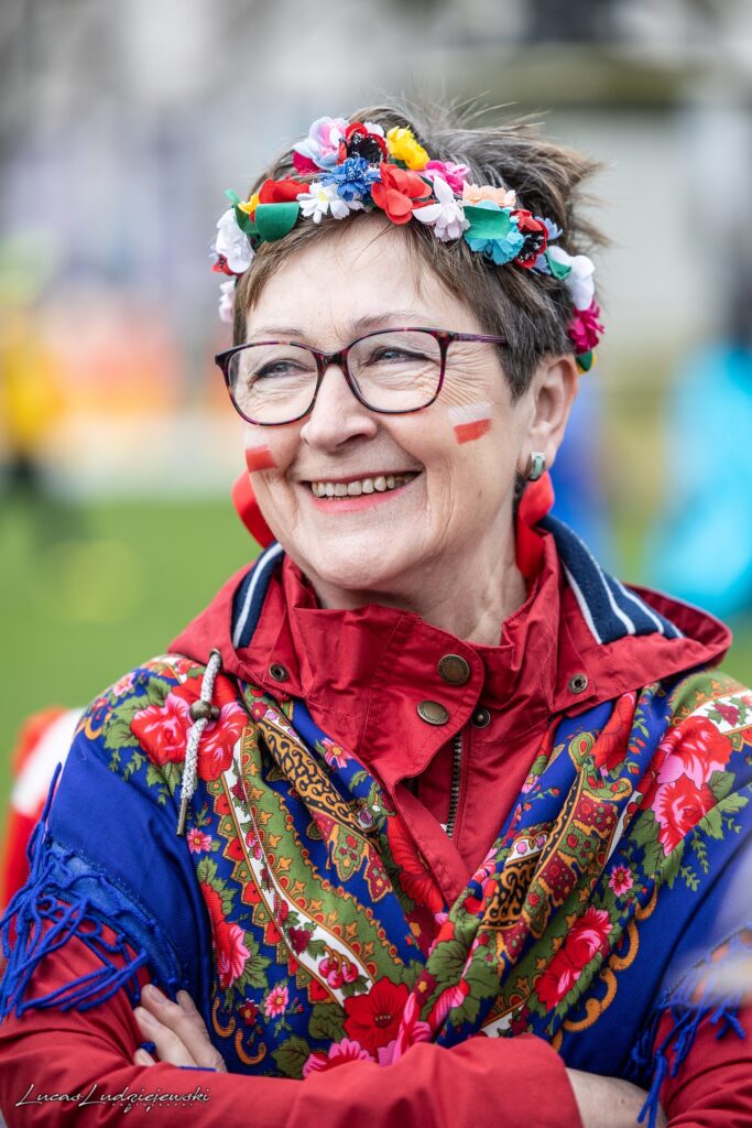 2026_stpatricksbelfast_00028 2026 stpatricksbelfast