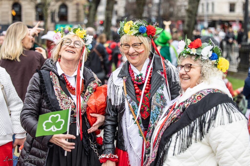 2026_stpatricksbelfast_00029 2026 stpatricksbelfast