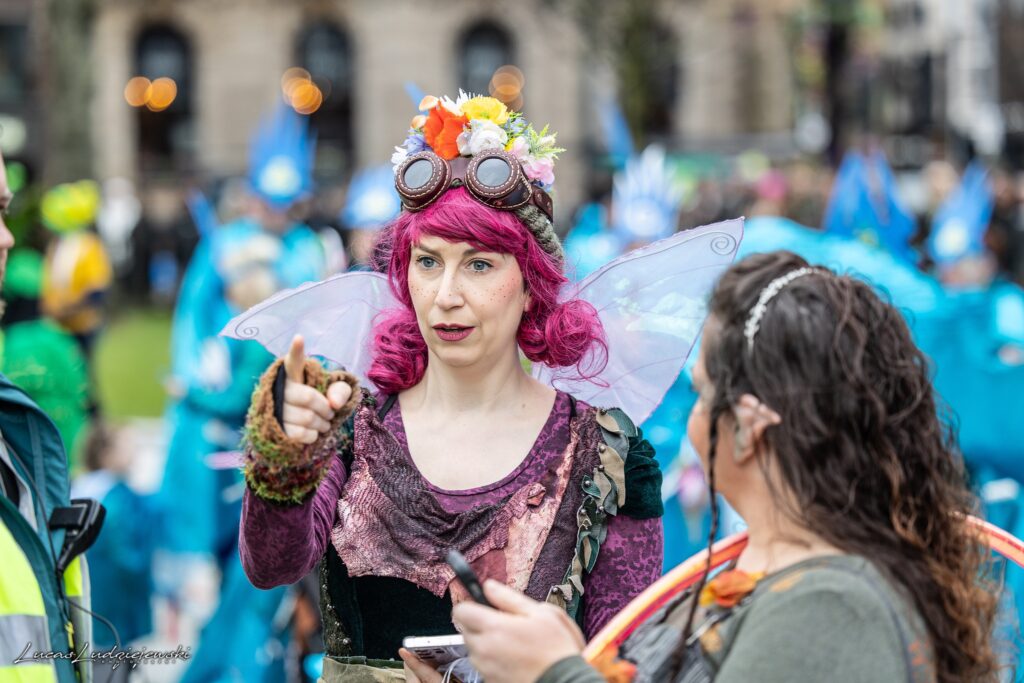 2026_stpatricksbelfast_00030 2026 stpatricksbelfast