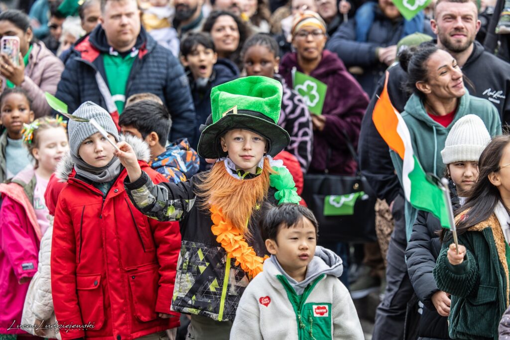 2026_stpatricksbelfast_00031 2026 stpatricksbelfast