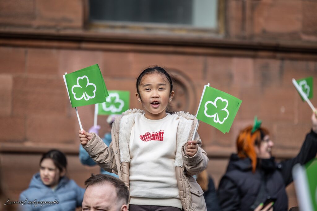 2026_stpatricksbelfast_00033 2026 stpatricksbelfast