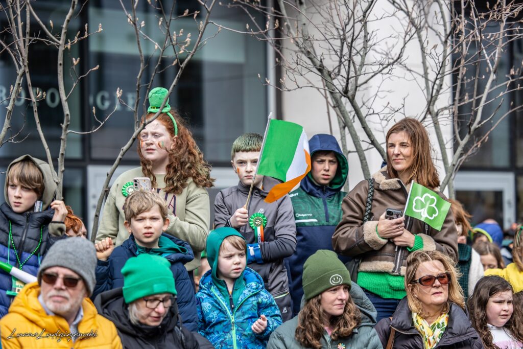 2026_stpatricksbelfast_00034 2026 stpatricksbelfast