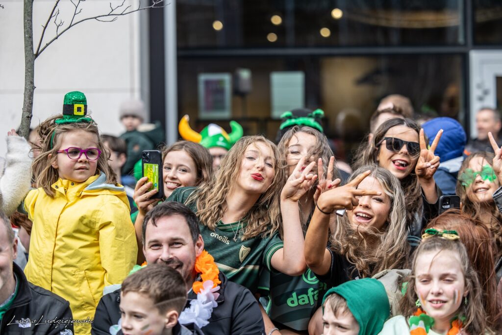 2026_stpatricksbelfast_00035 2026 stpatricksbelfast