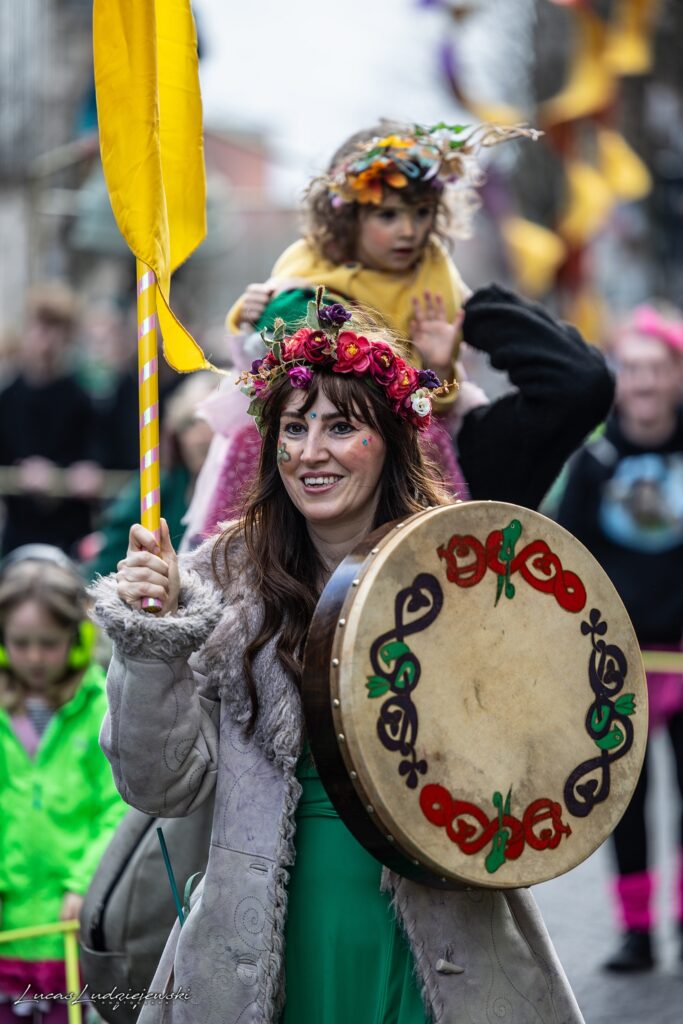 2026_stpatricksbelfast_00036 2026 stpatricksbelfast