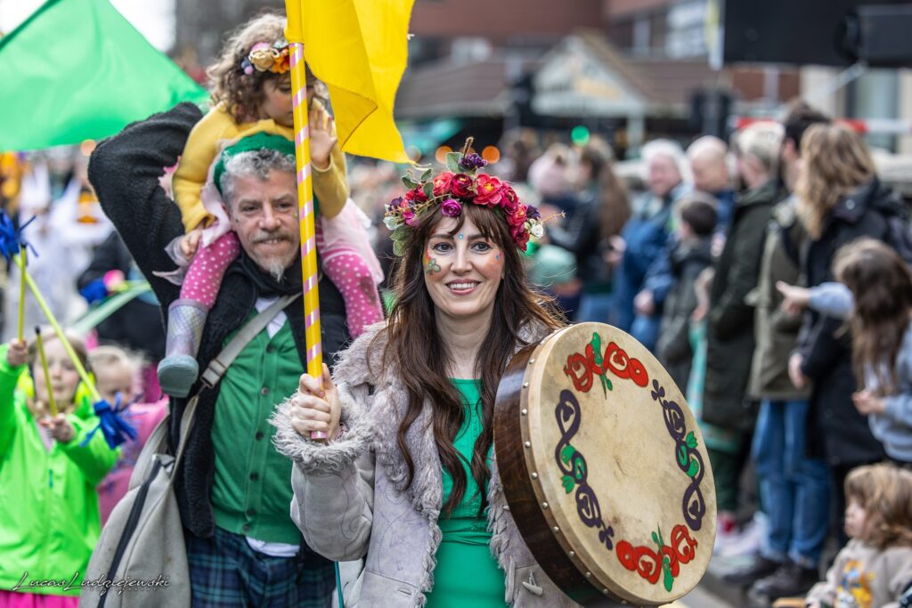 2026_stpatricksbelfast_00038 2026 stpatricksbelfast