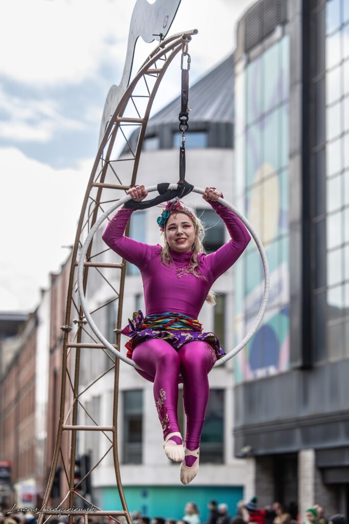 2026_stpatricksbelfast_00039 2026 stpatricksbelfast